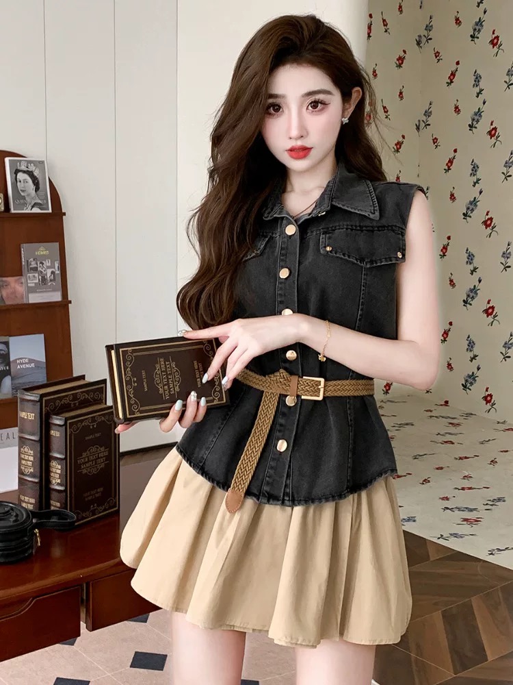 Golden hour set FTP285 images